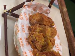 -新发现(苏州中心商场店)