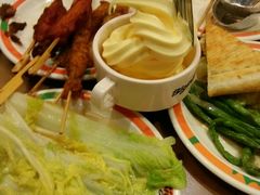 -比格比萨(烟台龙口博商店)