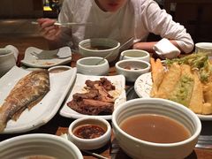 -萨拉伯尔(燕莎友谊商城店)