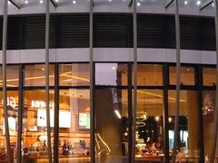 -星巴克(深圳龙岗天安数码城店)