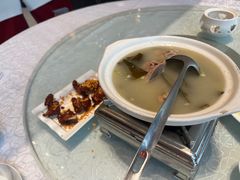-亢龙太子酒轩·花园店