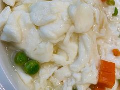 -玉林烤鸭店(定福庄店)