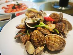 -宝燕海鲜(好爱店)