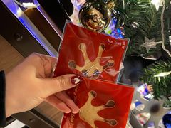 -bluefrog蓝蛙(悠唐购物中心店)