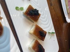 -北京老铺烤鸭(老城根店)