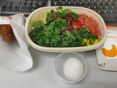 -麦当劳(北京上地十街餐厅店)