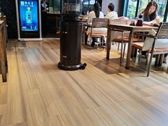 -熙楼(翠湖店)