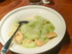 -时间仓(月湖公园店)