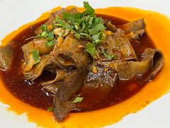 -金百万烤鸭店(马甸店)