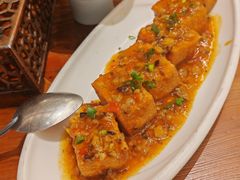 -菌自由丨野生菌火锅特色庭院餐厅(丽江古城店)