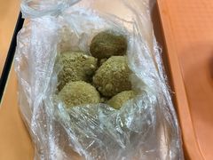 -新丰小吃(中山中路分店)