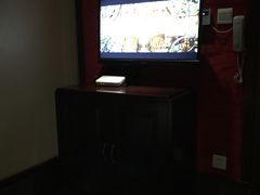 -大桶大足浴(江桥店)