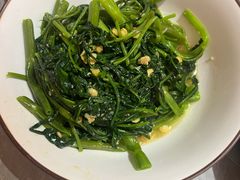-肥家大排档(天河体育西店)