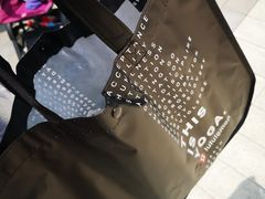-lululemon(比斯特购物村店)