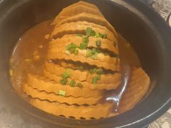 -一味大院•桐庐菜传承店(春江路店)