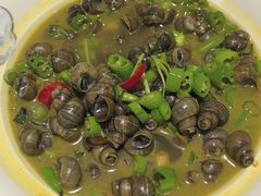 -火龙堂·风味民间菜(文一路店)