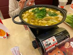 -面点王·臻选(海岸城分店)