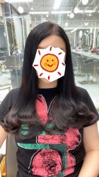 -5M HAIR SALON