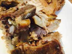 -一轩饺子馆(丽都店)