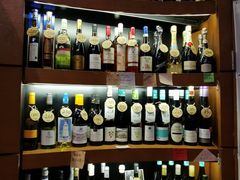 -识酒猫 x SNAP(国贸商城店)