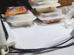 -超意兴·把子肉(振兴街店)