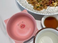 -阿毛饭店·正宗宁波菜(儿童公园旗舰店)