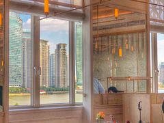 大堂-Jean Georges