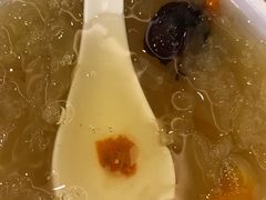 -琼菜王(南海店)