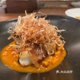 万象前海超品味品质的必吃榜川菜Omakase