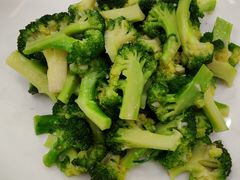 -人和居(丰葆路店)