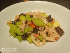 -梅花境(万科店)