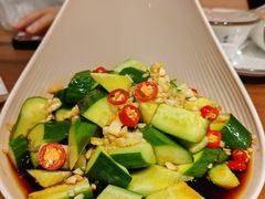 -马头巷·隐庐居·红油大虾(园区店)