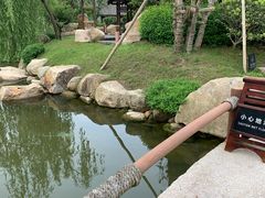 -溧阳天目湖天沐温泉