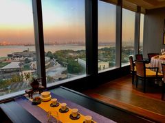 -馋遇江南·精致湖景雅宴(东方之门店)