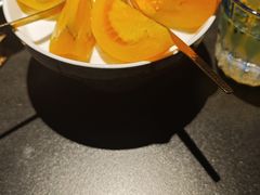 -喜悦烤鸭·新京菜(王府井店)