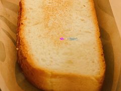 -星巴克(保定华创广场店)