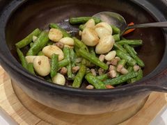 -喜宴又一村·粤菜·茶点·海鲜(壹方天地店)
