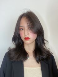 -HAIR POP