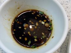 -老佛爷铜炉蛙锅(海岸城店)