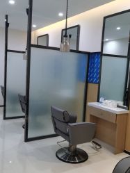 -雍禾植发全国连锁