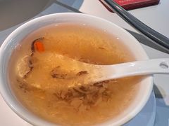 -一品红川菜(皇岗店)