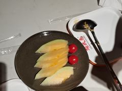 -杨氏青龙虾·羊蝎子(托乐嘉店)