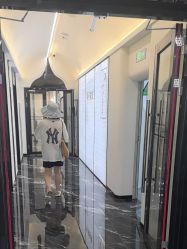 -重庆军科整形美容医院