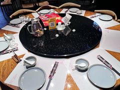 -秦唐一号西安菜馆(钟楼店)