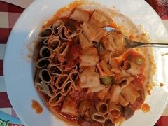 -西贝(新业坊店)
