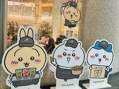 -喜茶(深圳壹方城DP店)