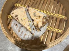 -鼎泰丰(国贸商城店)
