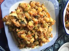 益恒饭店-白家寨子·山野白族菜(古城总店)