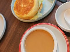 -新旺茶餐厅(鑫耀·光环live店)
