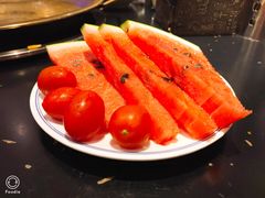 -小牛海记潮汕牛肉店(永定路店)